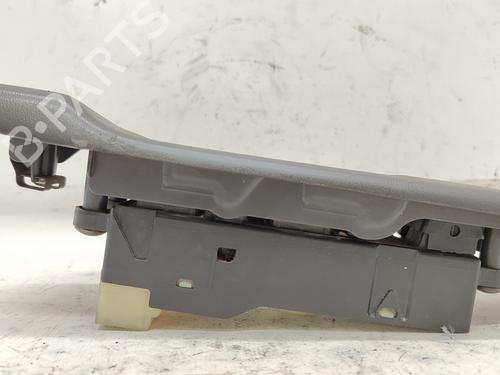 Left front window switch NISSAN PRIMERA (P11)  | BP21128742I27 