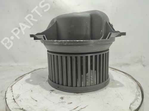 Heater blower motor PEUGEOT 406 (8B)  | BP21786110M62 