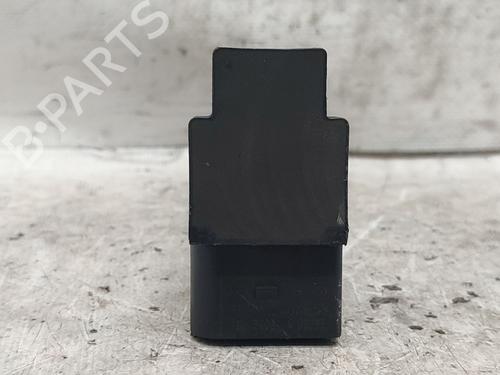Used Ignition coil VW POLO (9N_, 9A_) [2001-2014]  24035455