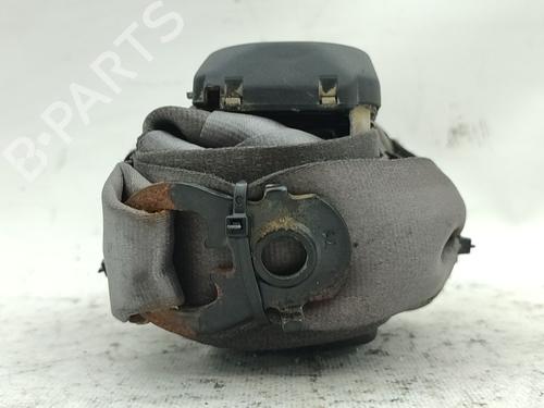 Front left seatbelt RENAULT 21 (B48_) 2.1 D (B480) | BP30161261I26