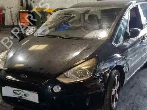 Switch FORD S-MAX (WA6) | BP7151169I30 - Image 9