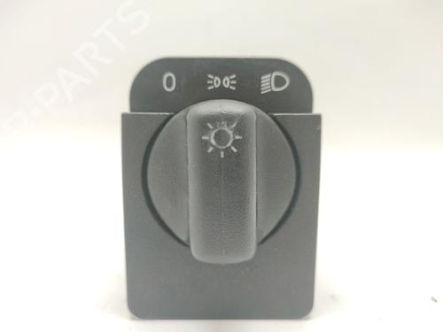 headlight-switch-suzuki-wagon-r-ma-1999-33986697 main image