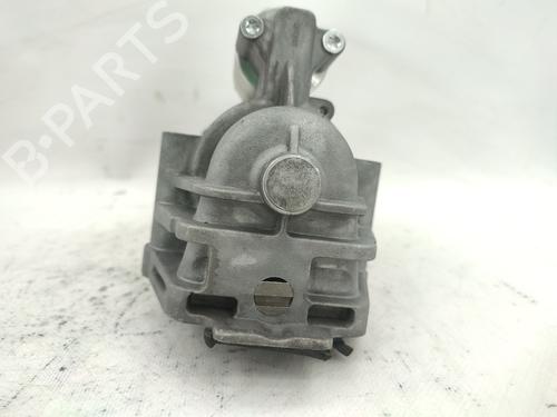 Starter FORD MONDEO III Saloon (B4Y) 2.0 16V TDDi / TDCi | BP30090345M8