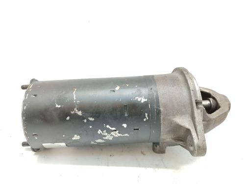Starter OPEL VECTRA B Estate (J96) 2.0 DTI 16V (F35) | BP29387040M8 