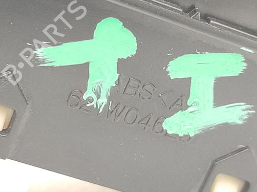 Venstre bagtil elrude kontakt HYUNDAI ACCENT II (LC) 1.5 CRDi | BP29983381I29