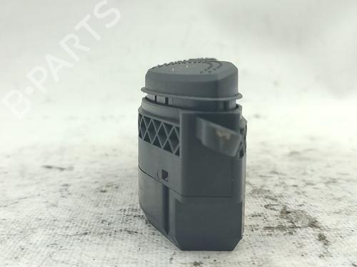 Switch FORD FOCUS I (DAW, DBW) 1.8 Turbo DI / TDDi | BP30833881I30 - Image 3