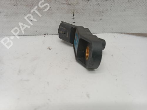 Electronic sensor CITROËN XSARA (N1) 1.6 i | BP24916517M84 