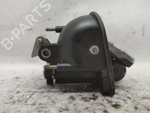Tailgate handle SEAT IBIZA II (6K1) 1.9 TDI | BP27883680C132 