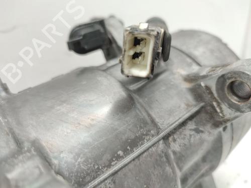 AC Kompressor CITROËN XSARA (N1) 1.6 16V | BP30818443M34 