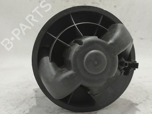 Heater blower motor PEUGEOT 107 (PM_, PN_)  | BP16990526M62 