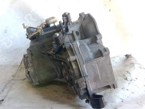 Gearbox OPEL VECTRA C (Z02) 2.2 DTI 16V (F69) | BP30642198M3 