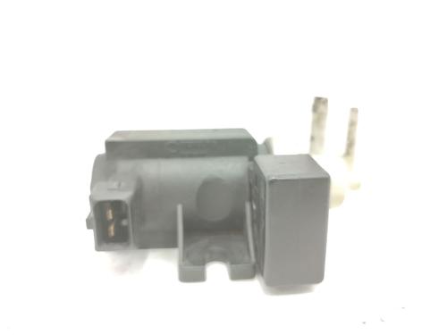Sensor electrónico OPEL ASTRA G Hatchback (T98) 1.7 DTI 16V (F08, F48) (75 hp) 29387345