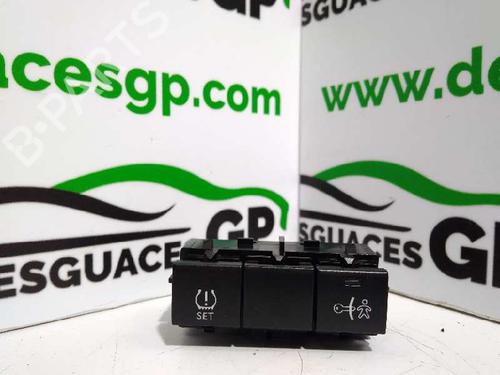 Used Switch PEUGEOT 2008 I (CU_) [2013-2025]  7144228