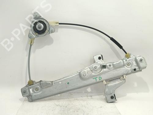 elevalunas-trasero-derecho-citroen-c3-iii-sx-2016-32091129 main image