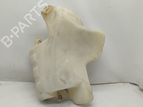 Sprinklertank Sprinklertank LAND ROVER RANGE ROVER II (P38A) 4.6 4x4 (224 hp) 24700708 24700708