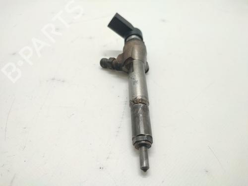 Used Injector Injector FORD FOCUS II (DA_, HCP, DP) 1.8 TDCi (115 hp) 34378484 34378484