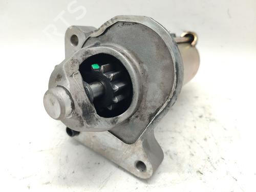 Starter FORD FOCUS C-MAX (DM2) 1.6 TDCi | BP30162046M8