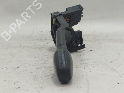 Steering column stalk SEAT IBIZA II (6K1)  | BP18167994I23 