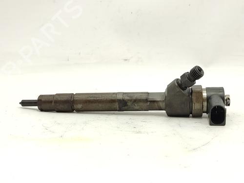 Used Injector MERCEDES-BENZ E-CLASS (W211) E 220 CDI (211.006) (150 hp) 29220622