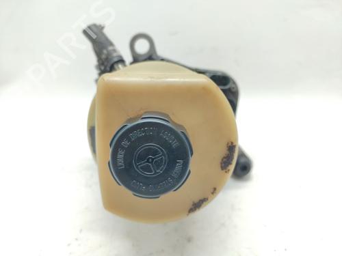 Steering pump FORD FOCUS C-MAX (DM2) 1.6 TDCi | BP30162050M99