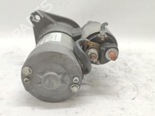 Starter OPEL ASTRA H (A04) 1.7 CDTI (L48) | BP37016060M8 - Image 4