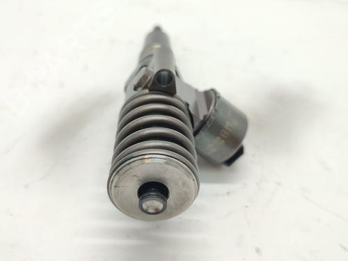 Injector SEAT LEON (1P1) 2.0 TDI 16V | BP40087734M100 - Image 4