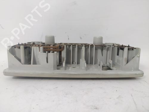 Innerbelysning SEAT LEON (1M1) 1.9 TDI | BP12341754I8 