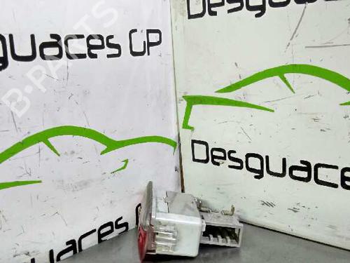 Interior roof light SEAT ALHAMBRA (7V8, 7V9) 2.0 TDI | BP7427273I8 