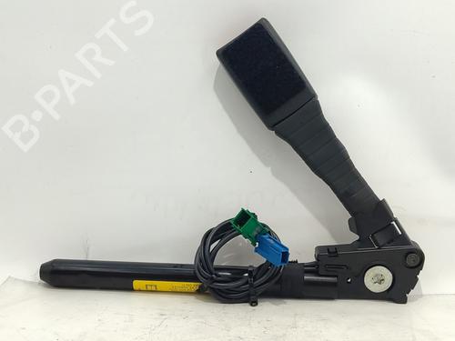 Pretensor delantero derecho Pretensor delantero derecho OPEL ASTRA H (A04) 1.7 CDTI (L48) (100 hp) 39903001 39903001
