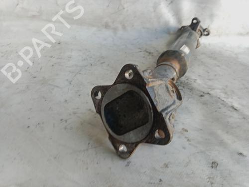 Andre SSANGYONG ACTYON I 2.0 Xdi | BP34378452O1 - Image 3