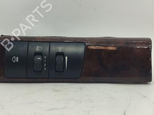 Used Switch Switch 36805401 36805401
