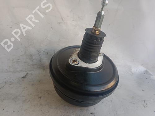 Used Servo brake Servo brake AUDI A6 C5 (4B2, 4B4) 2.5 TDI (150 hp) 34165158 34165158