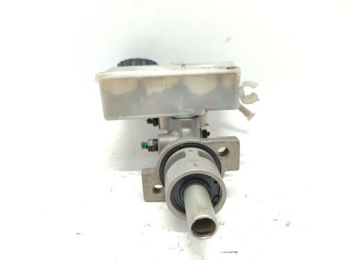 Hovedbremsecylinder PEUGEOT 206 Hatchback (2A/C) 1.9 D 4601F8