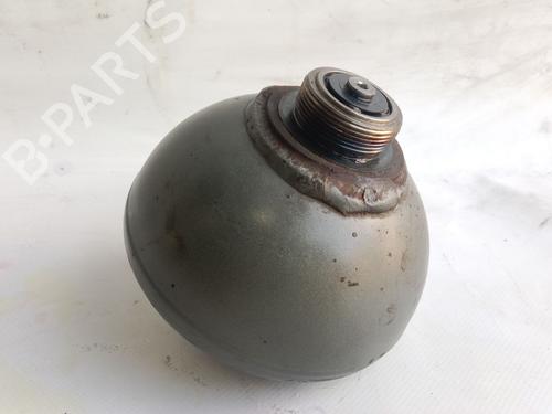 Suspension compressor CITROËN C5 I (DC_) 2.0 16V (DCRFNC, DCRFNF) | BP29880448M103