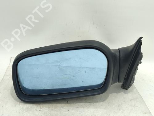 Specchietto retrovisore sinistro AUDI 100 C4 Saloon (4A2) 2.3 E (133 hp) 32992596