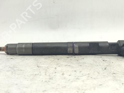 Injector Injector 38051267 38051267