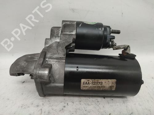 Starter BMW 1 (E87) 118 d | BP26926974M8 