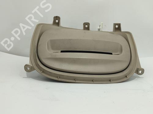 Used Ashtray KIA SPORTAGE II (JE_, KM_) [2004-2011]  28294106