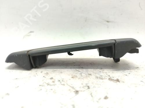 Front left exterior door handle RENAULT 19 II (B/C53_) | BP30161950C128