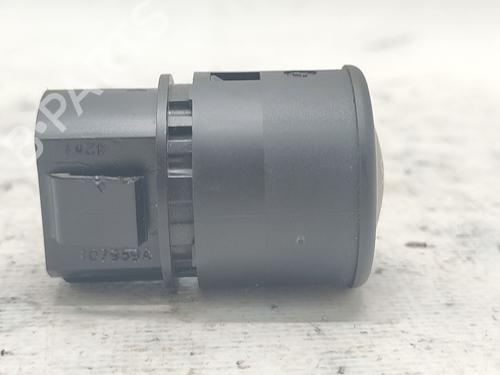 Switch RENAULT SCÉNIC II (JM0/1_) 1.5 dCi (JM02, JM13) | BP34704403I30 - Image 2