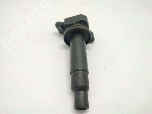 Ignition coil CITROËN C1 (PM_, PN_) 1.0 | BP33675124M94 - Image 4