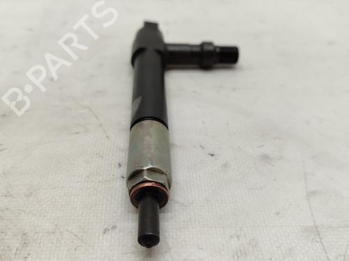 Used Injector MAZDA 323 F VI Hatchback (BJ) [1998-2004]  20106076