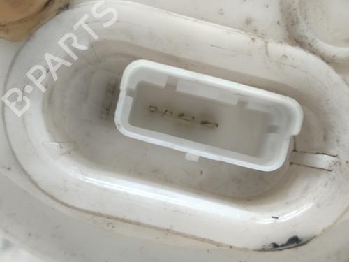 Fuel pump PEUGEOT 407 (6D_)  | BP16670899M76 