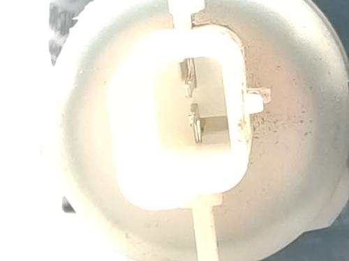 Rear center light PEUGEOT 208 I (CA_, CC_) 1.2 VTI 82 | BP30805503I39