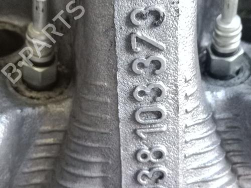  - Image 5