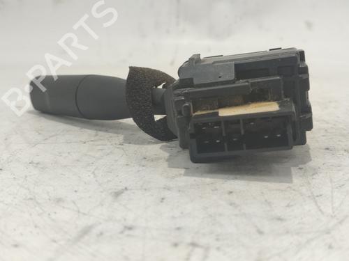 Steering column stalk CITROËN AX (ZA-_) 11 | BP16952270I23