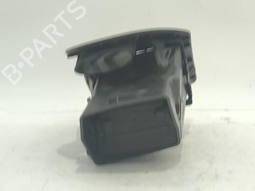 Luftventil RENAULT MEGANE II Saloon (LM0/1_) 1.9 dCi (LM0G, LM1G, LM2C) | BP31860157I21