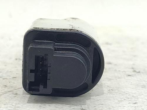 Electronic sensor OPEL CORSA F (P2JO) 1.5 (68) | BP37607622M84 - Image 3