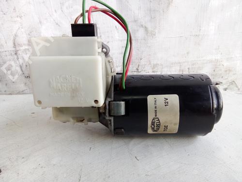 Front wiper motor FIAT PUNTO (176_) 75 1.2 | BP22984018M29 