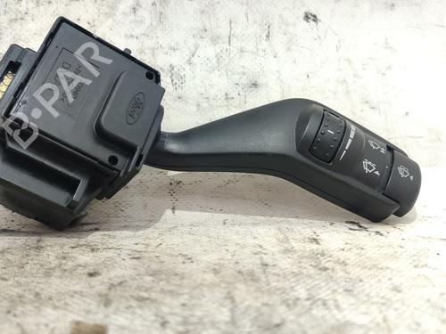 Used Steering column stalk FORD FOCUS II (DA_, HCP, DP) 1.8 TDCi (115 hp) 27598465